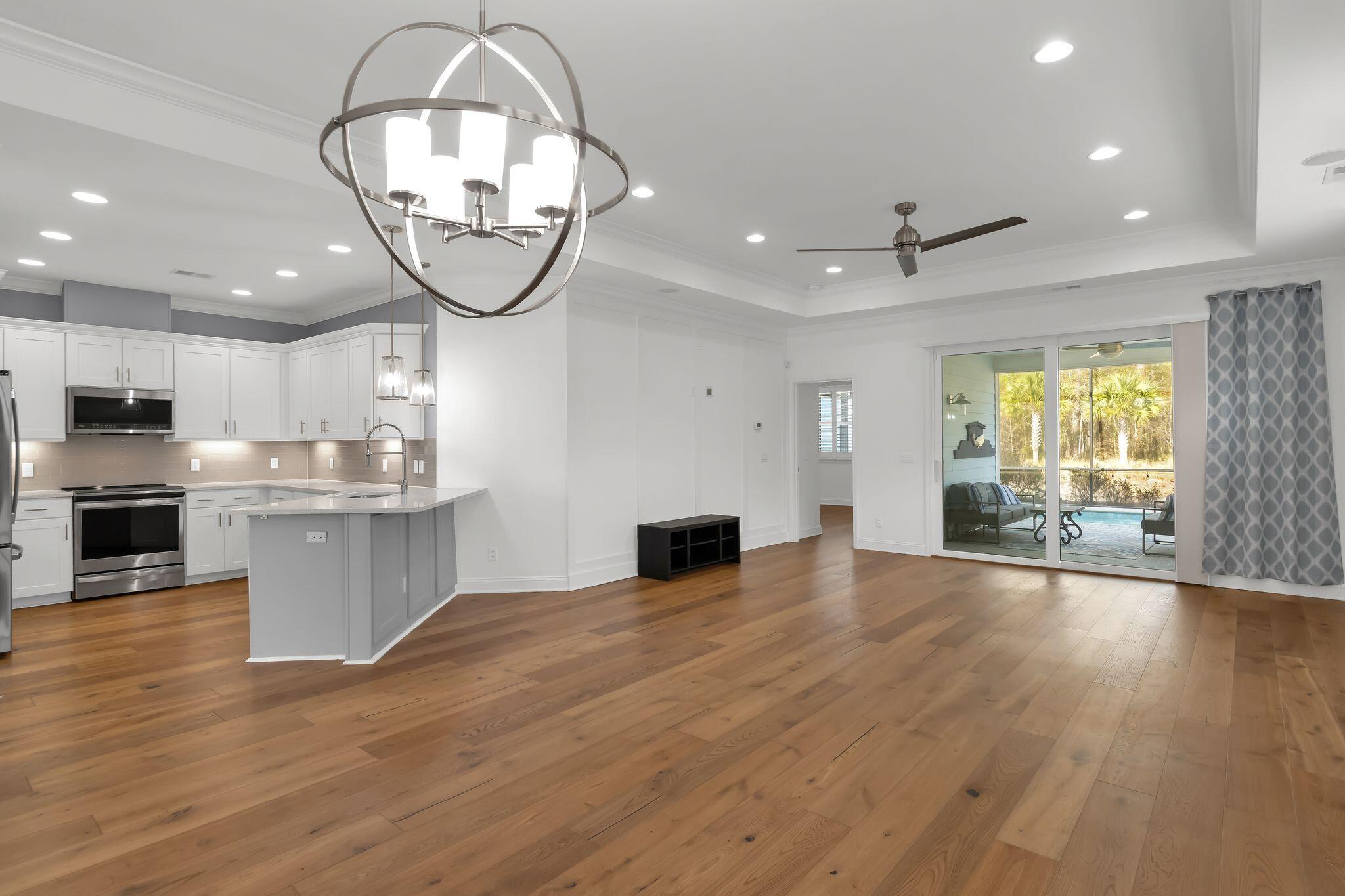 211 Summertime Place Hardeeville, SC 29927 - Photo 23 of 36 mo2601122-1008