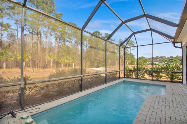 $595,000 | 211 Summertime Place, Hardeeville, SC 29927