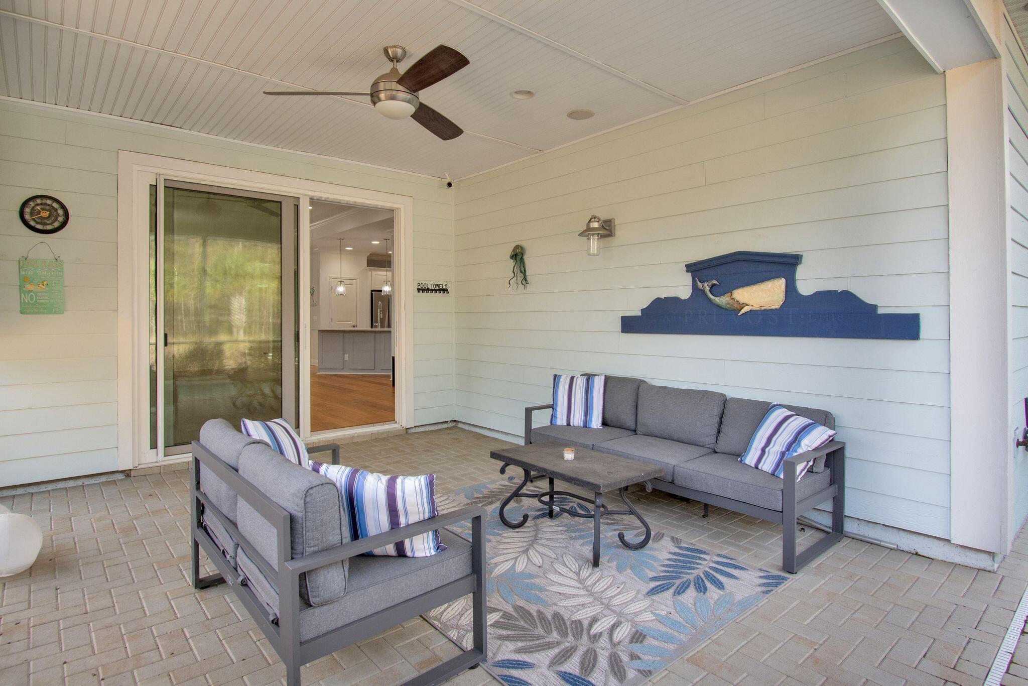 211 Summertime Place Hardeeville, SC 29927 - Photo 24 of 36 mo2601122-1019