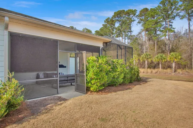 $595,000 | 211 Summertime Place, Hardeeville, SC 29927