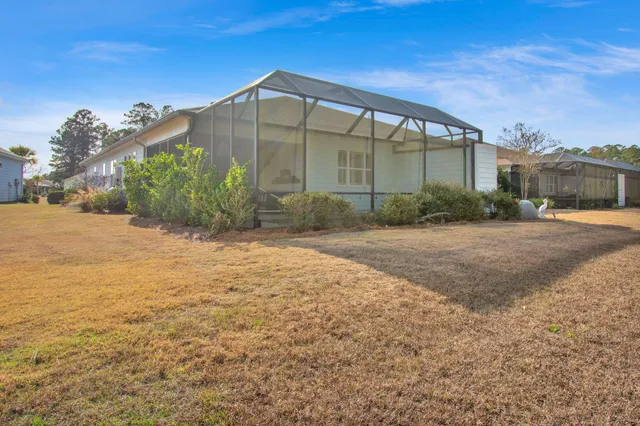 $595,000 | 211 Summertime Place, Hardeeville, SC 29927