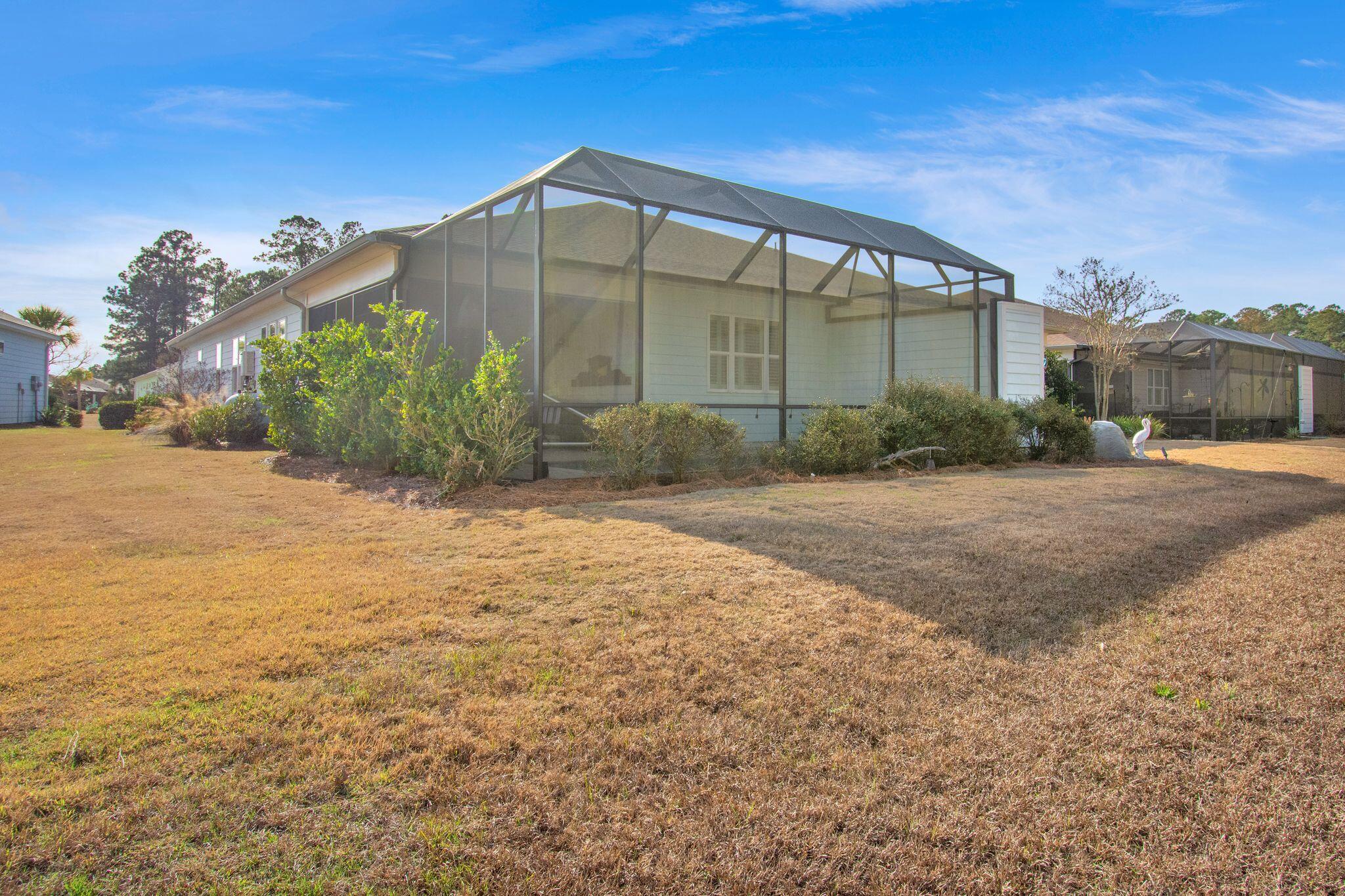 211 Summertime Place Hardeeville, SC 29927 - Photo 27 of 36 mo2601122-1024