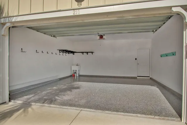 $595,000 | 211 Summertime Place, Hardeeville, SC 29927