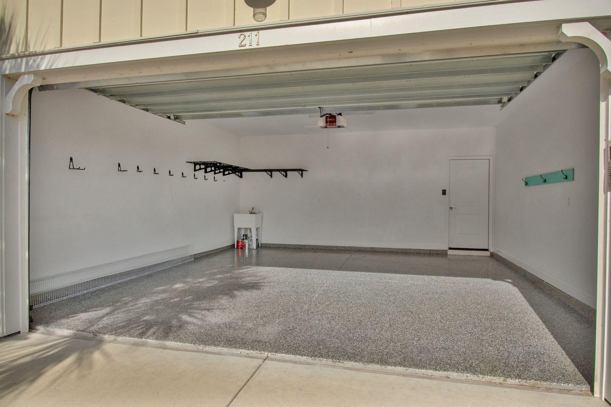 211 Summertime Place Hardeeville, SC 29927 - Photo 29 of 36 mo2601122-1026