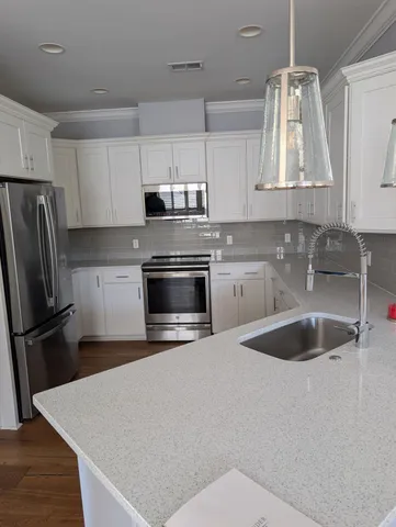 $615,000 | 211 Summertime Place, Hardeeville, SC 29927