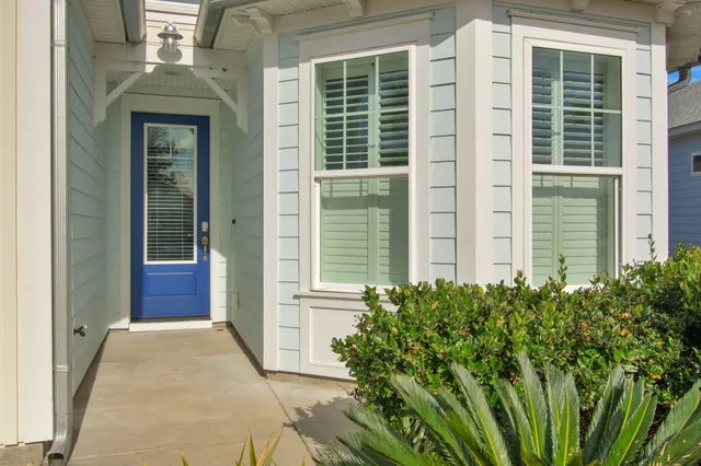 $595,000 | 211 Summertime Place, Hardeeville, SC 29927