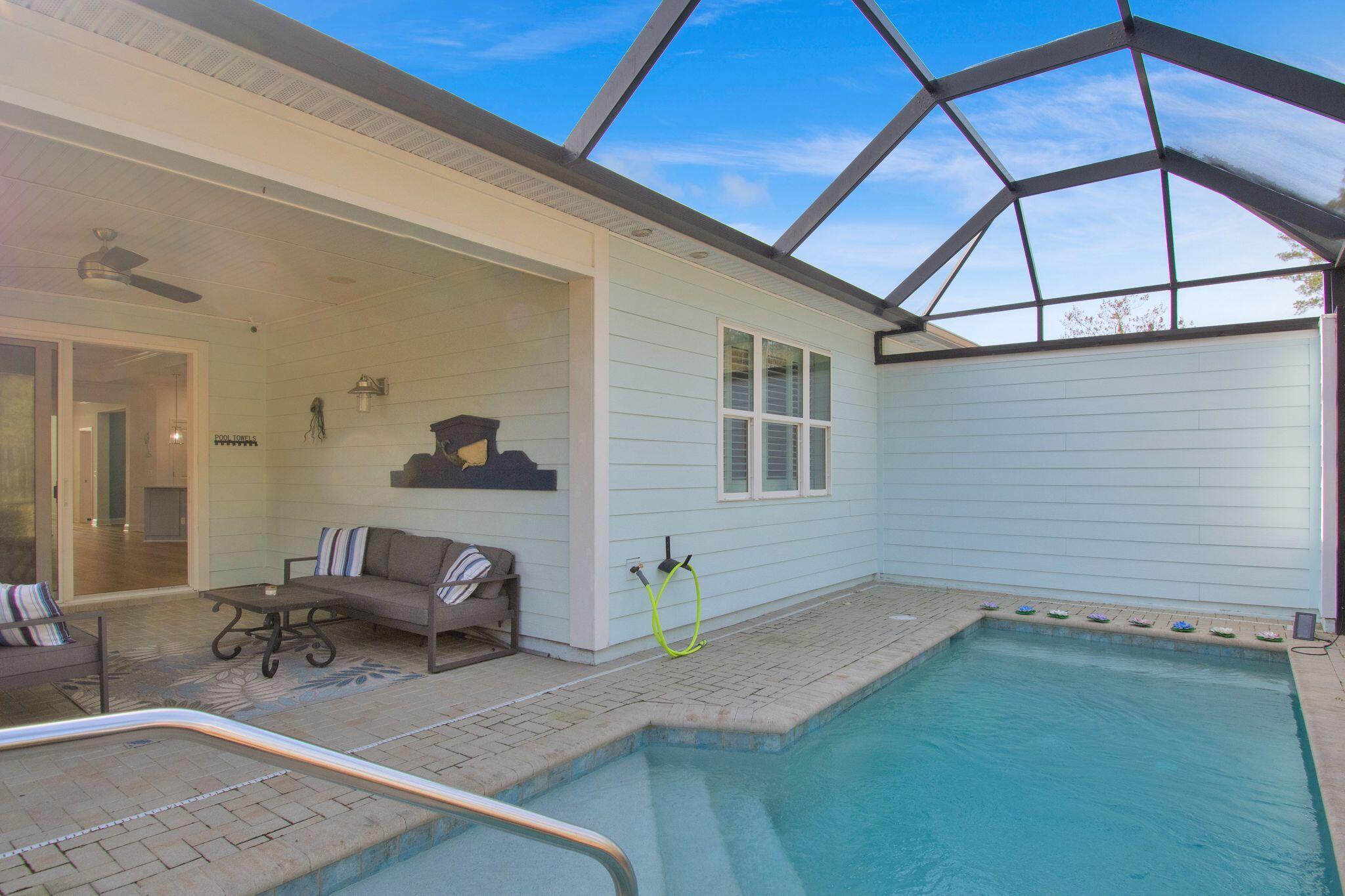 211 Summertime Place Hardeeville, SC 29927 - Photo 4 of 36 mo2601122-1021