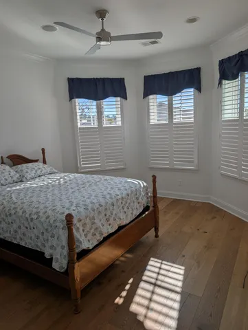 $615,000 | 211 Summertime Place, Hardeeville, SC 29927