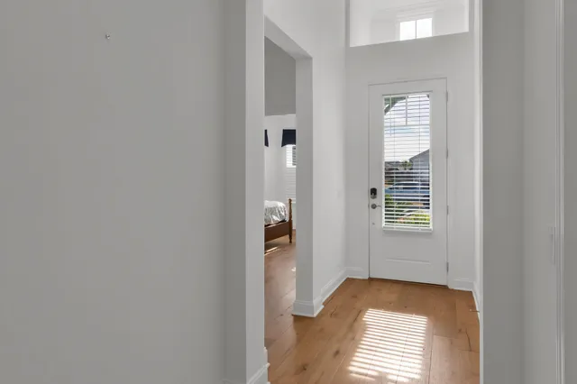 $595,000 | 211 Summertime Place, Hardeeville, SC 29927