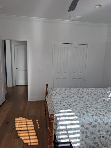 $615,000 | 211 Summertime Place, Hardeeville, SC 29927