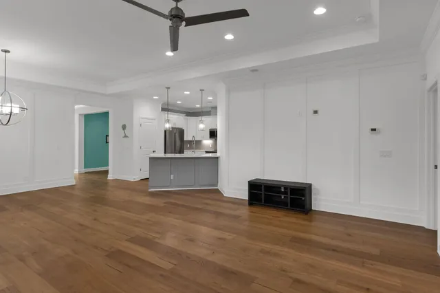 $595,000 | 211 Summertime Place, Hardeeville, SC 29927