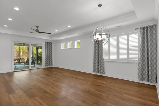 $595,000 | 211 Summertime Place, Hardeeville, SC 29927