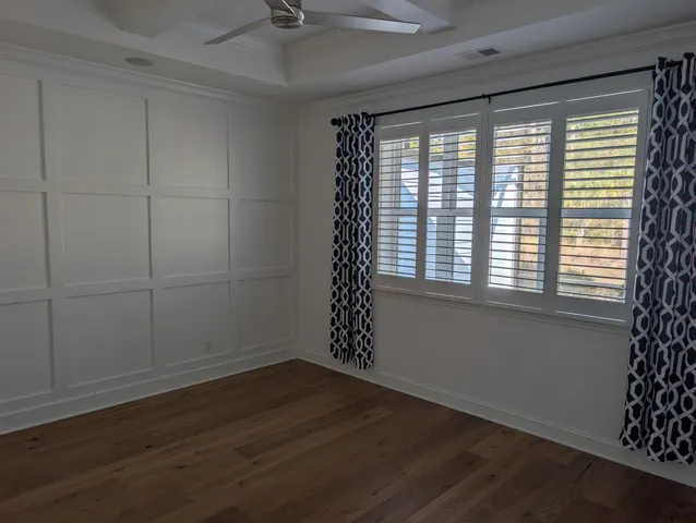 $615,000 | 211 Summertime Place, Hardeeville, SC 29927