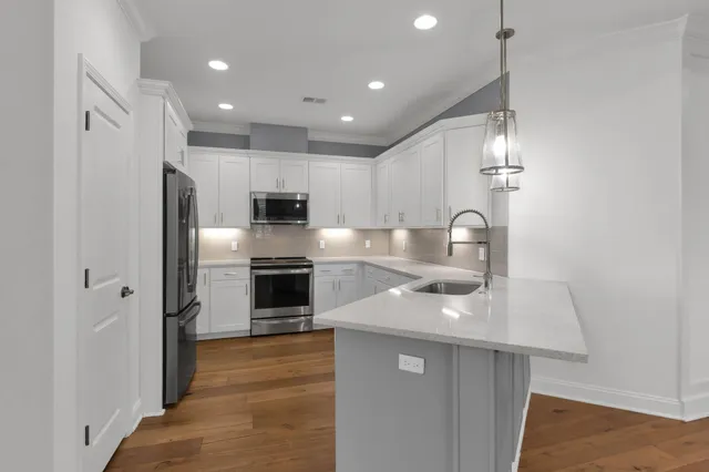 $595,000 | 211 Summertime Place, Hardeeville, SC 29927