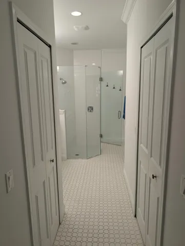 $615,000 | 211 Summertime Place, Hardeeville, SC 29927