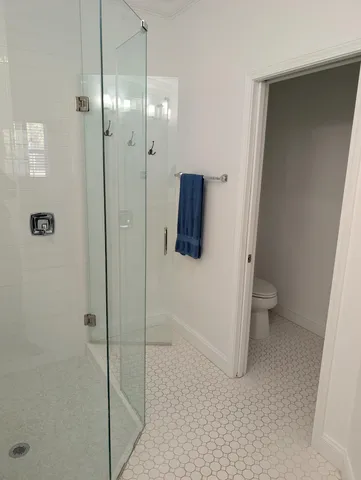 $615,000 | 211 Summertime Place, Hardeeville, SC 29927