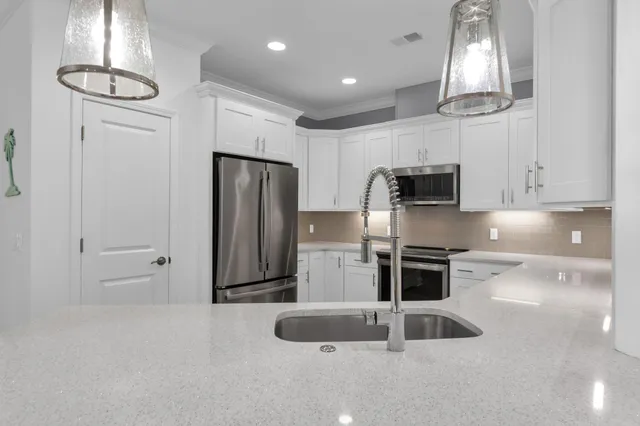 $595,000 | 211 Summertime Place, Hardeeville, SC 29927