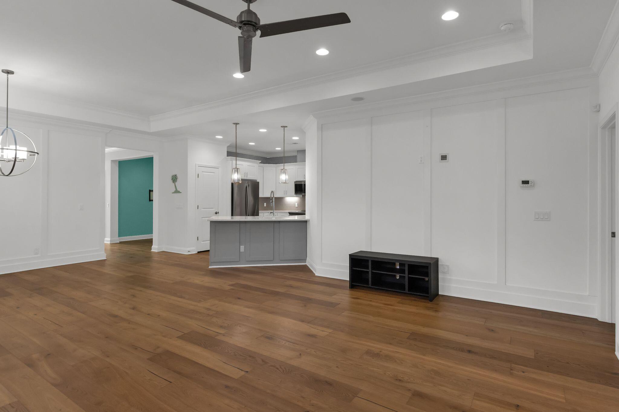 211 Summertime Place Hardeeville, SC 29927 - Photo 8 of 36 mo2601122-1003