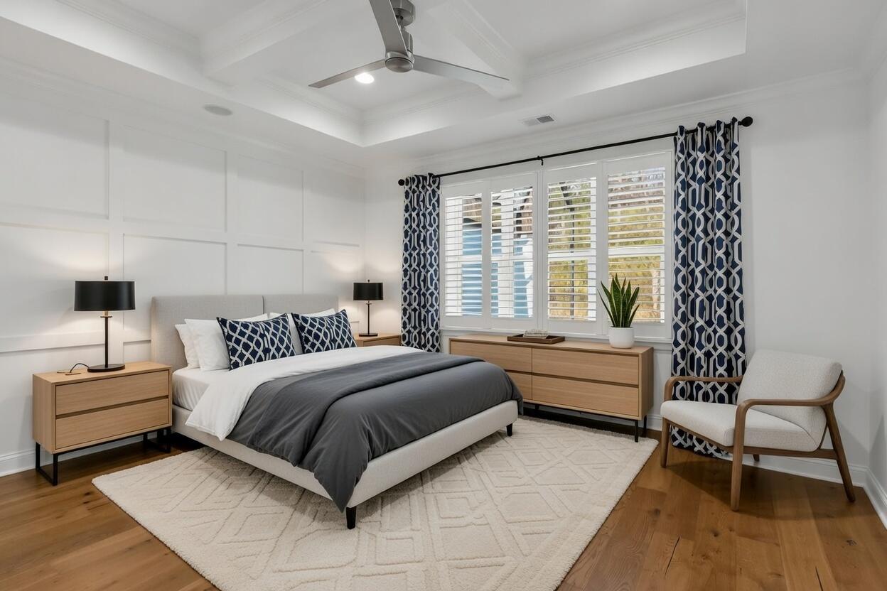 211 Summertime Place Hardeeville, SC 29927 - Photo 9 of 36 d5a9f898-153d-4a74-b577-662c1f871bd5