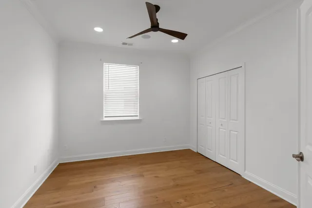 $595,000 | 211 Summertime Place, Hardeeville, SC 29927