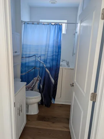 $615,000 | 211 Summertime Place, Hardeeville, SC 29927