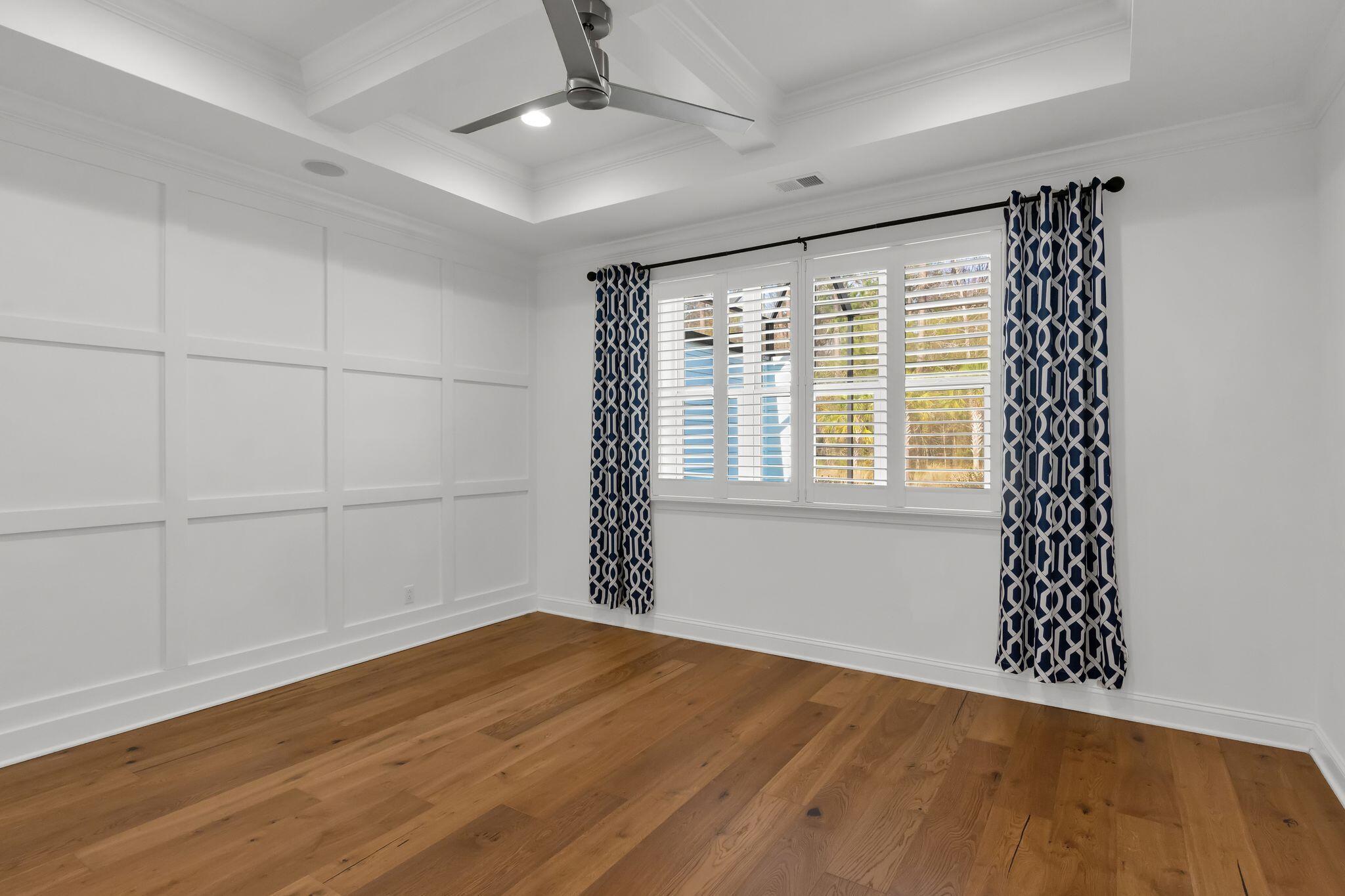 211 Summertime Place Hardeeville, SC 29927 - Photo 10 of 36 mo2601122-1009