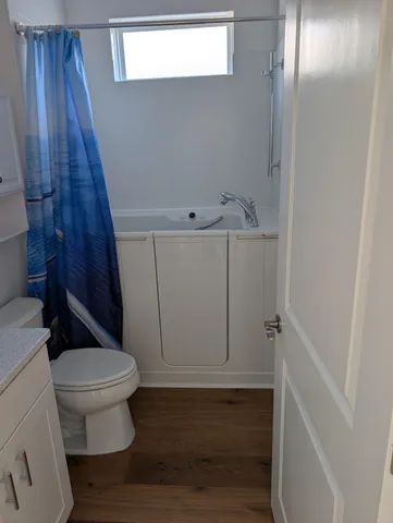 $615,000 | 211 Summertime Place, Hardeeville, SC 29927