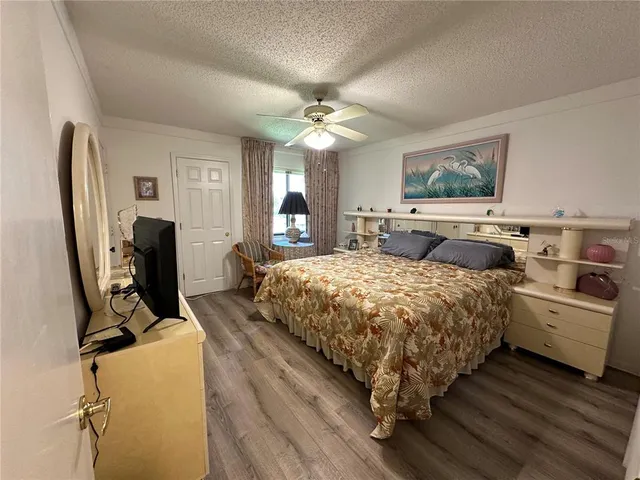 $1,995 | 1647 Brookhouse Court, Unit 246, Sarasota, FL 34231