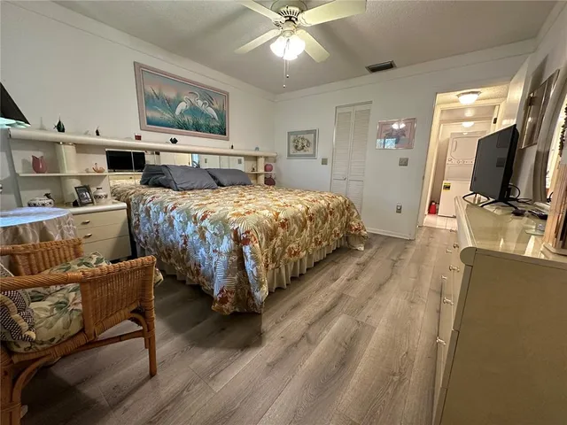 $1,995 | 1647 Brookhouse Court, Unit 246, Sarasota, FL 34231