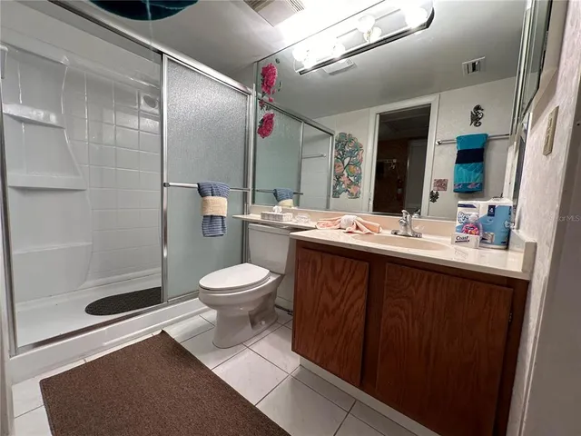 $1,995 | 1647 Brookhouse Court, Unit 246, Sarasota, FL 34231