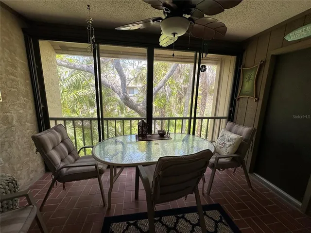 $1,995 | 1647 Brookhouse Court, Unit 246, Sarasota, FL 34231