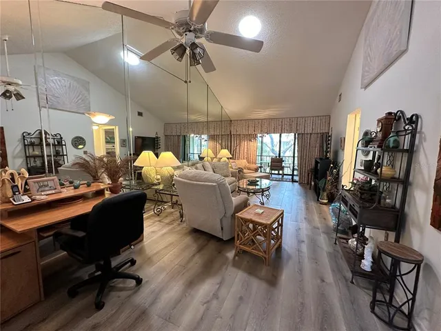 $1,995 | 1647 Brookhouse Court, Unit 246, Sarasota, FL 34231