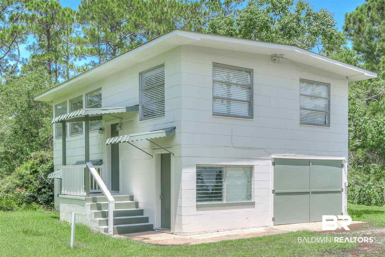 17140 Oyster Bay Road Gulf Shores, AL 36542 - Photo 11 of 23