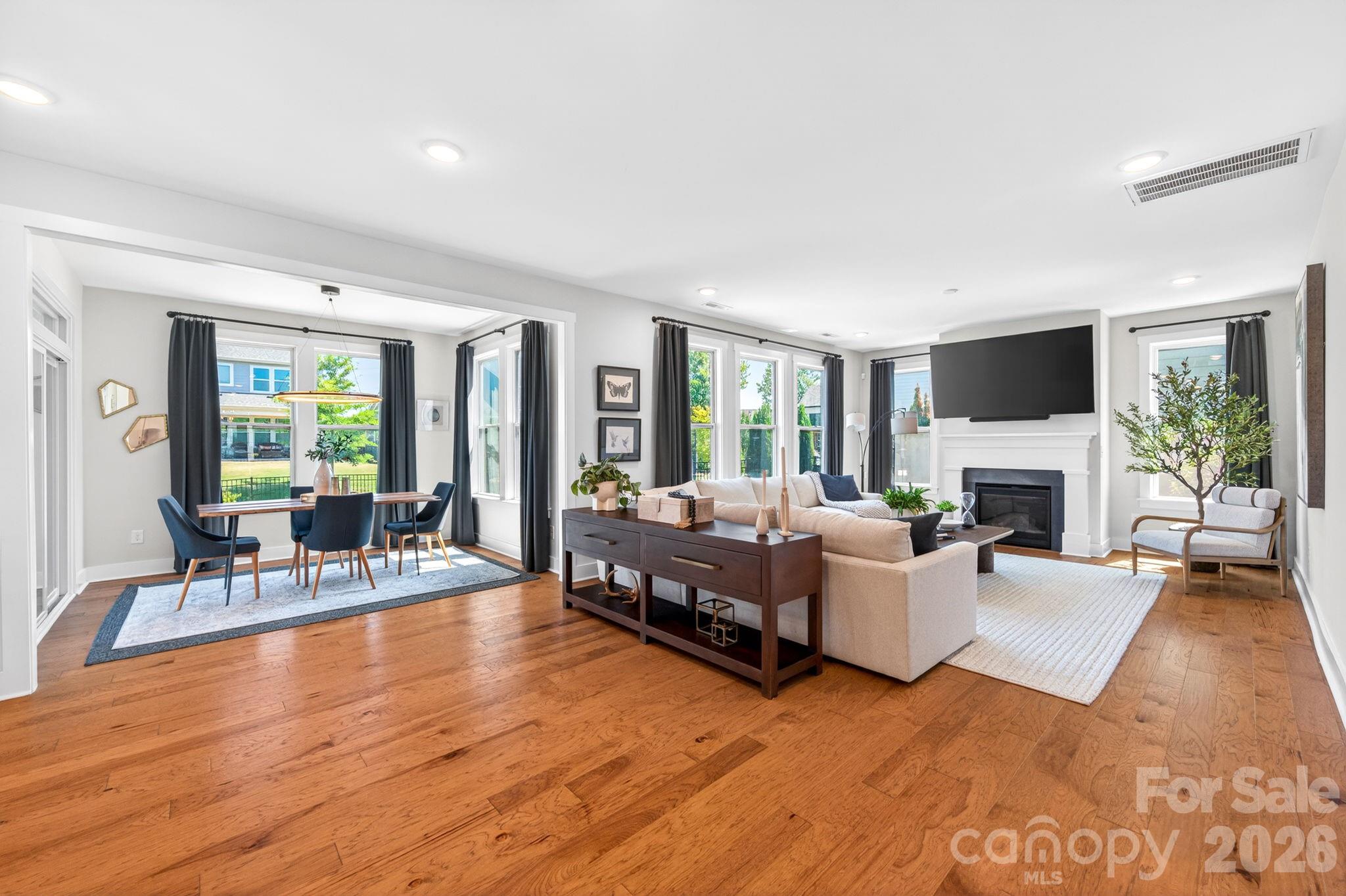 6271 Six String Court Fort Mill, SC 29708 - Photo 5 of 48