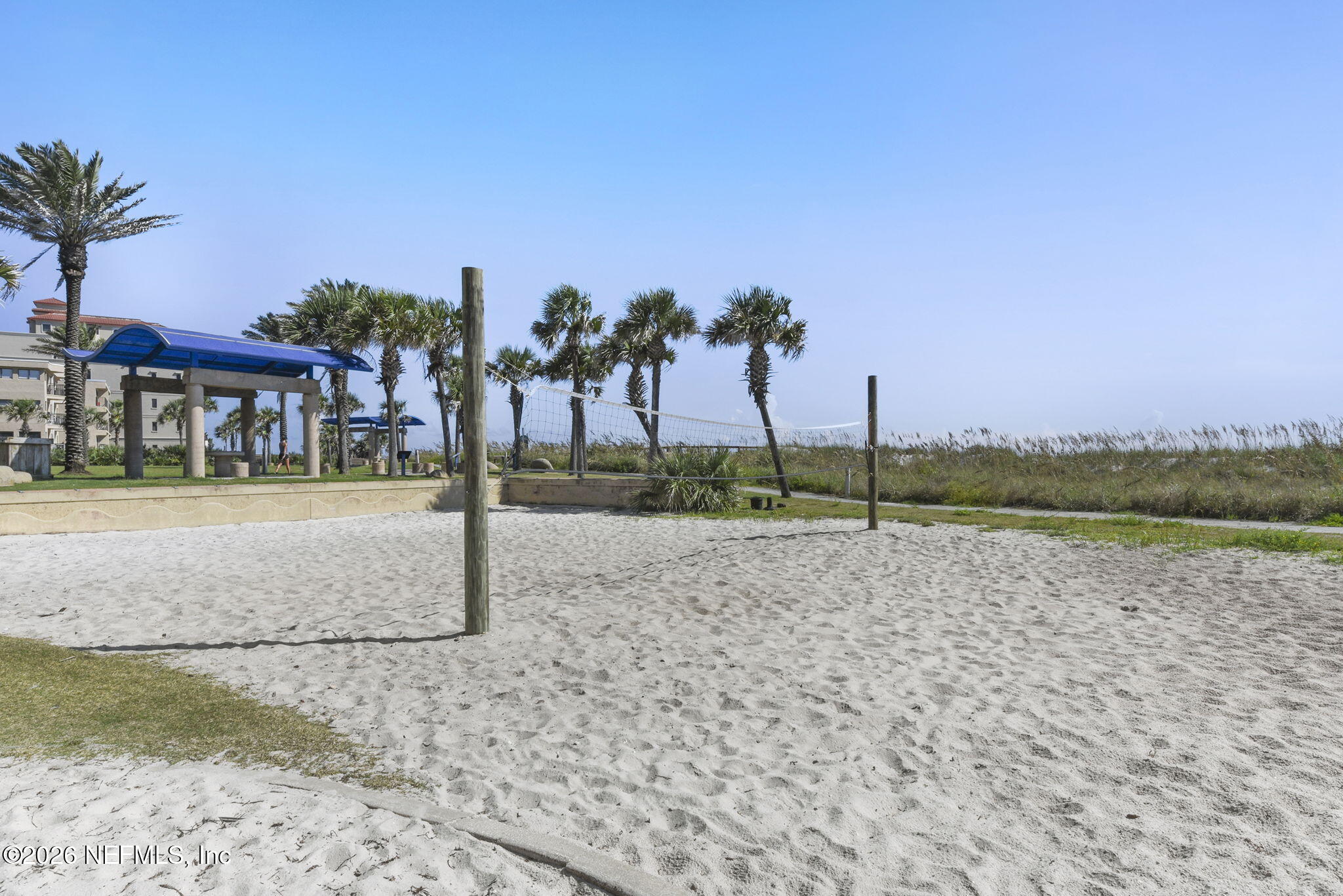 1139 Ruth Avenue Jacksonville Beach, FL 32250 - Photo 36 of 39 55-web-or-mls-1139 Ruth_055