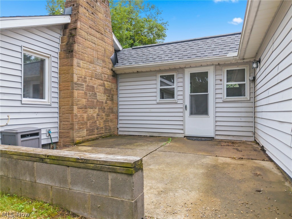 4449 18th Street Northwest Canton, OH 44708 - Photo 21 of 25