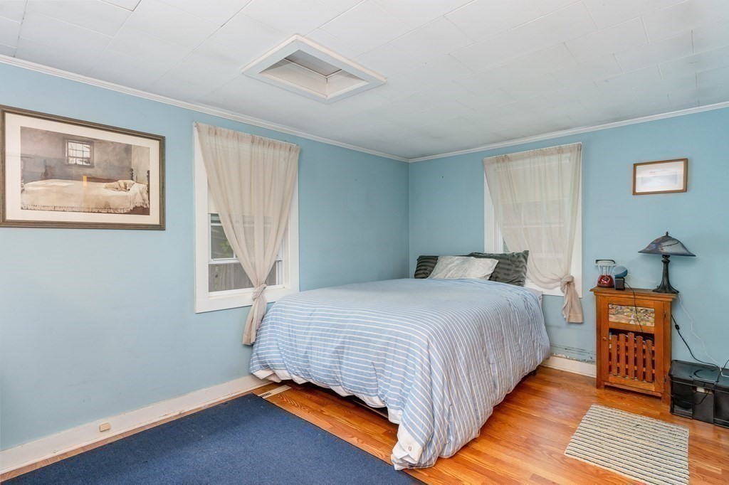 15 Whittier Road Marlborough, MA 01752 - Photo 17 of 19 Gallery Image 17