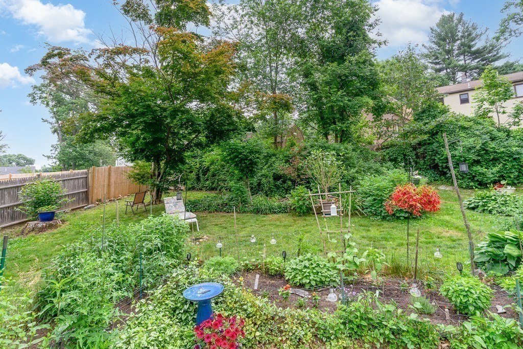 15 Whittier Road Marlborough, MA 01752 - Photo 5 of 19 Gallery Image 5