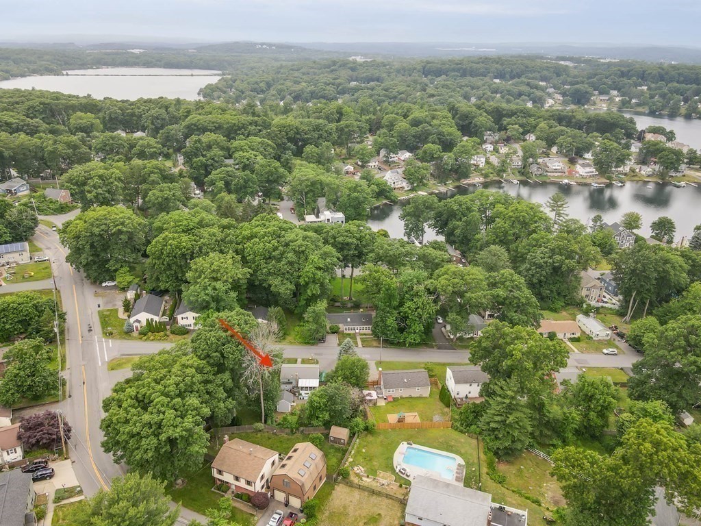 15 Whittier Road Marlborough, MA 01752 - Photo 6 of 19 Gallery Image 6