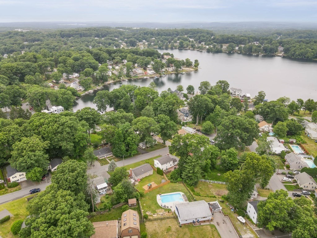 15 Whittier Road Marlborough, MA 01752 - Photo 8 of 19 Gallery Image 8