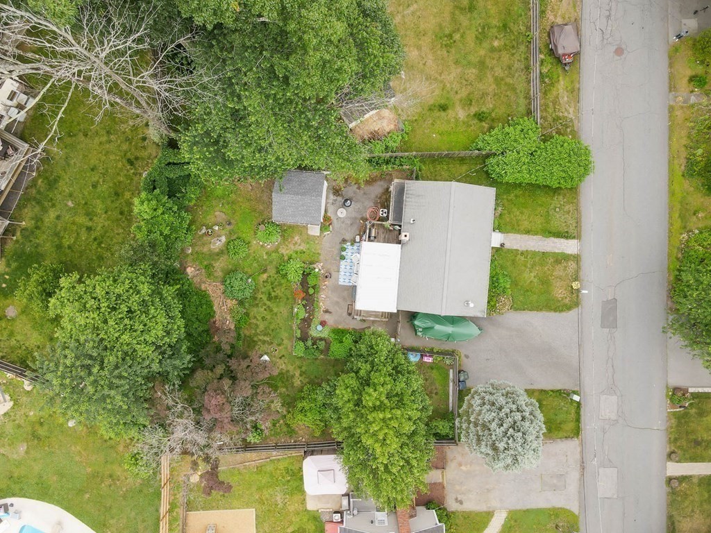15 Whittier Road Marlborough, MA 01752 - Photo 10 of 19 Gallery Image 10