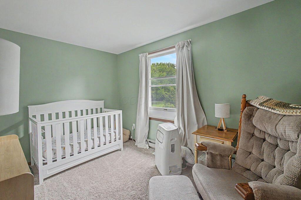 13565 Croton Road Croton, OH 43013 - Photo 15 of 30 070A3876