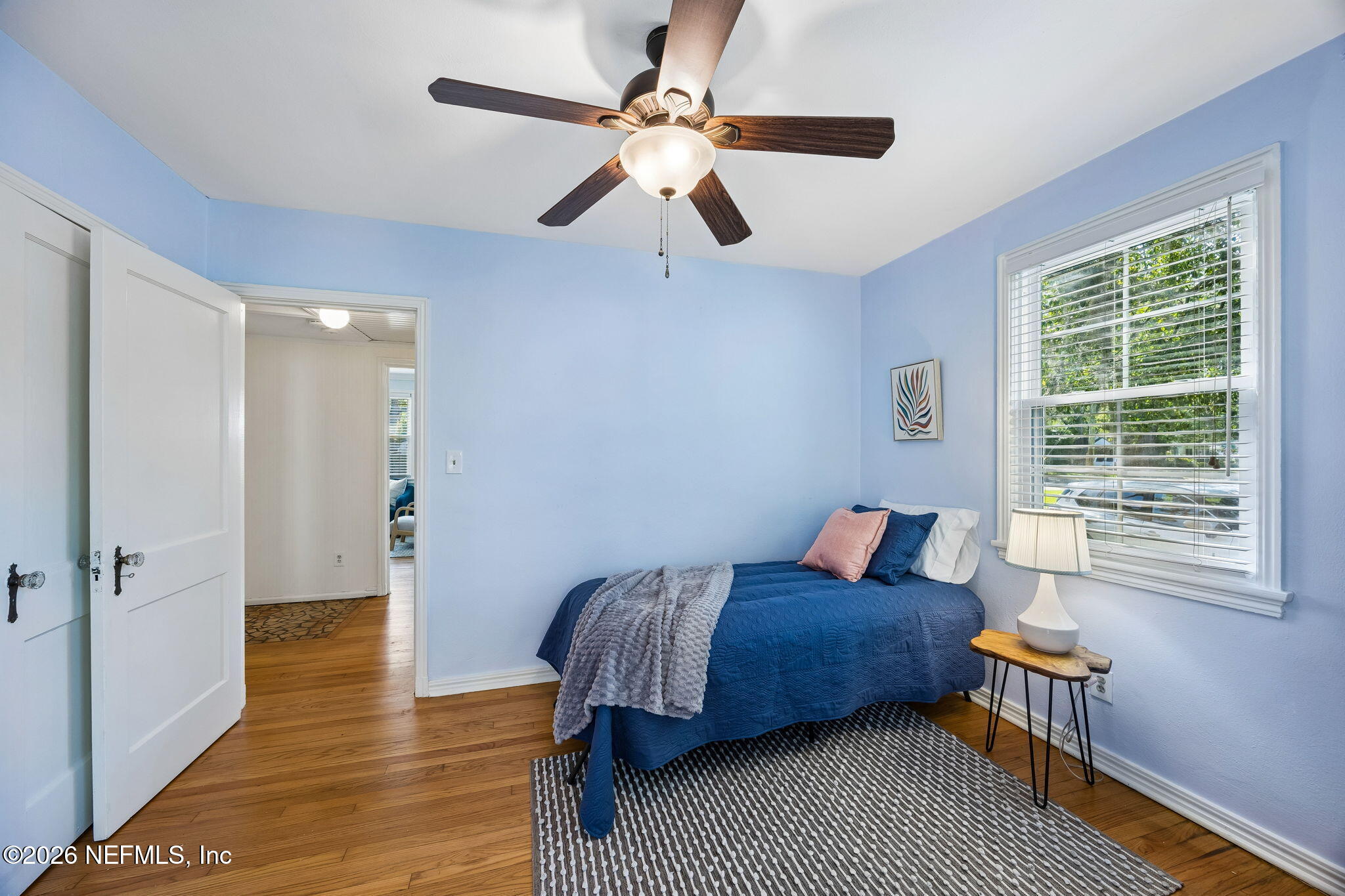 1514 Pershing Road Jacksonville, FL 32205 - Photo 18 of 44 18-web-or-mls-17_1514 Pershing Rd