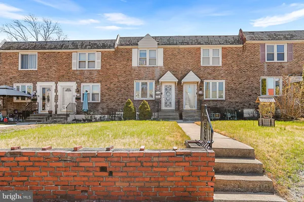 $235,000 | 420 Rively Avenue, Collingdale, PA 19023