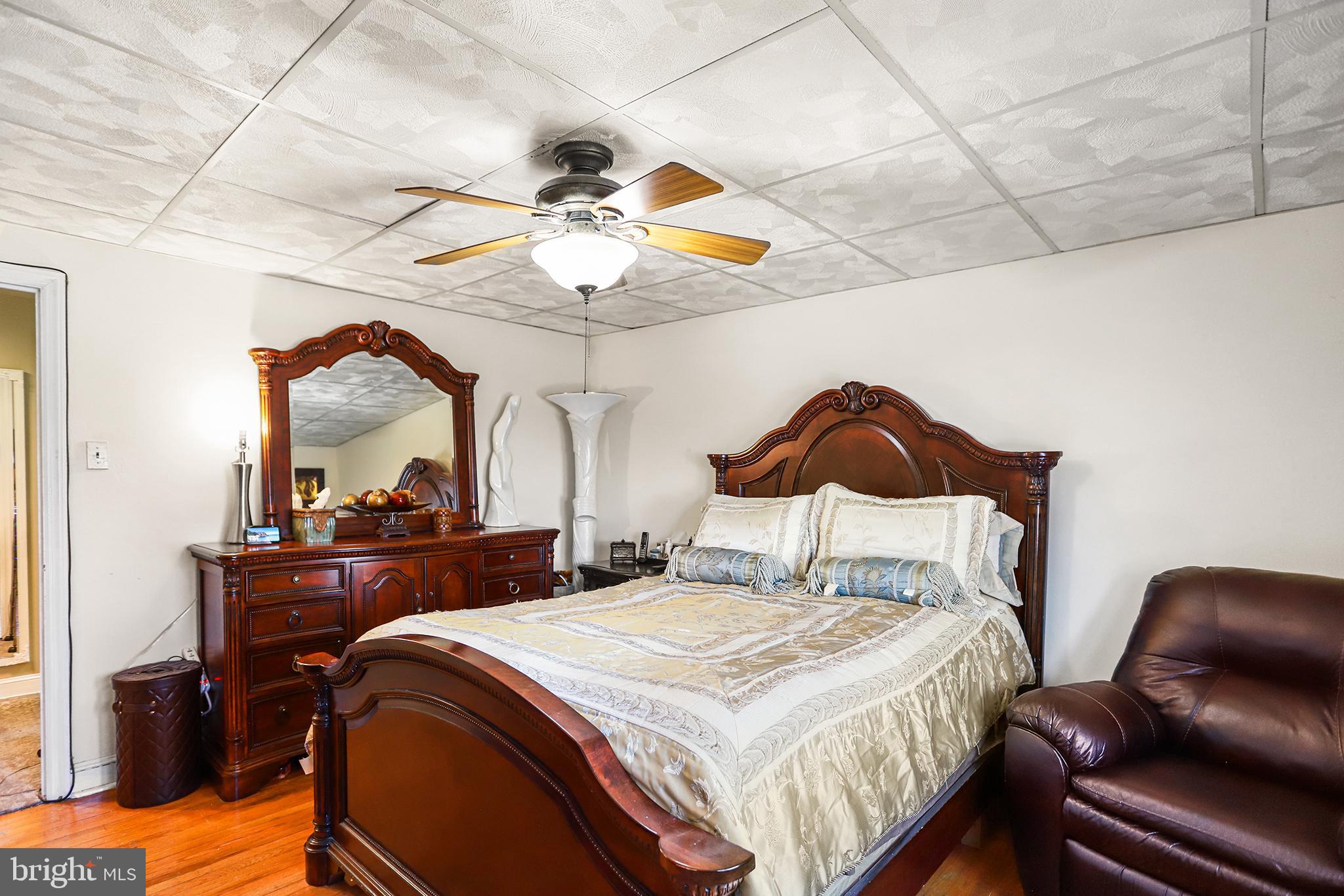 420 Rively Avenue Collingdale, PA 19023 - Photo 11 of 19