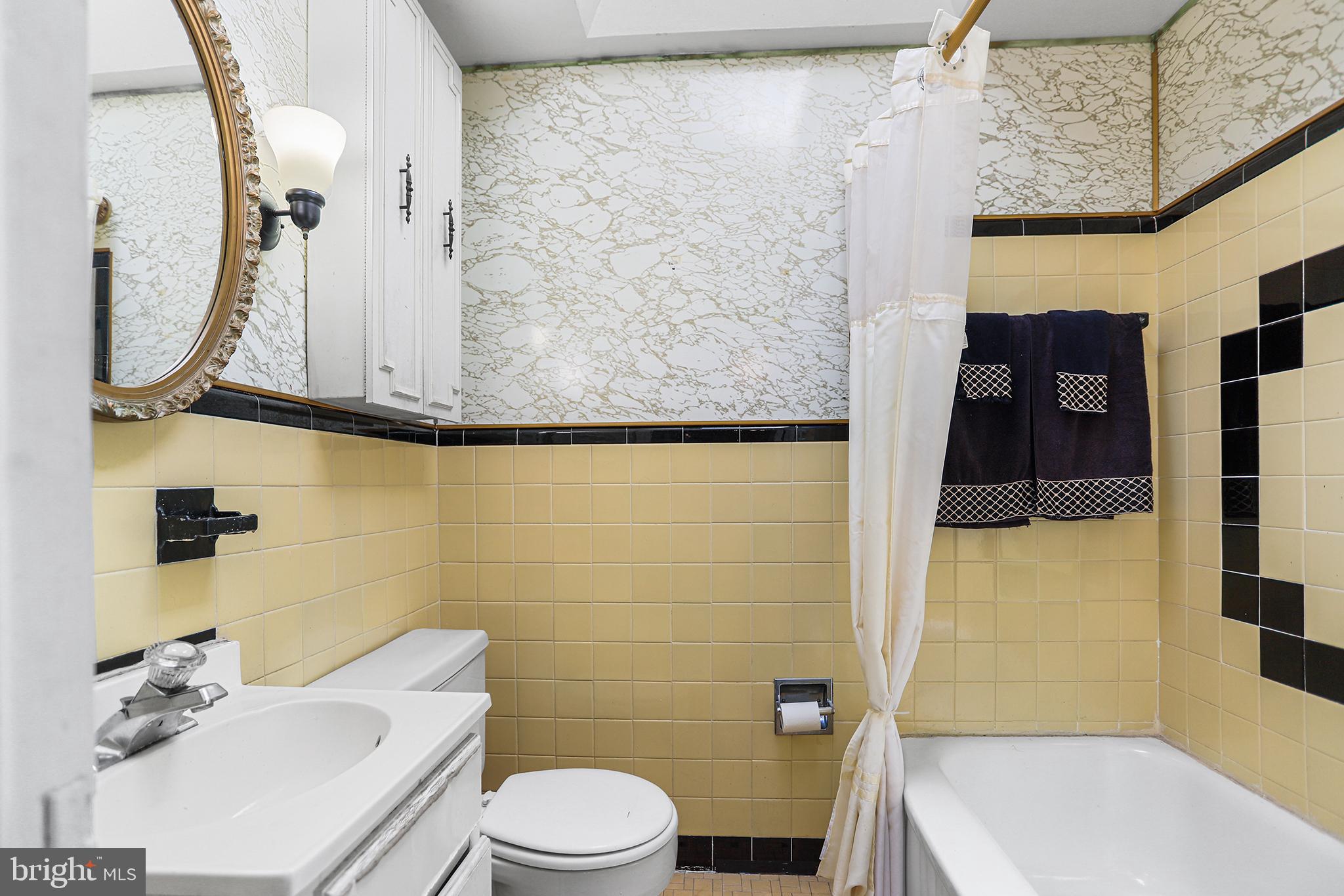 420 Rively Avenue Collingdale, PA 19023 - Photo 12 of 19