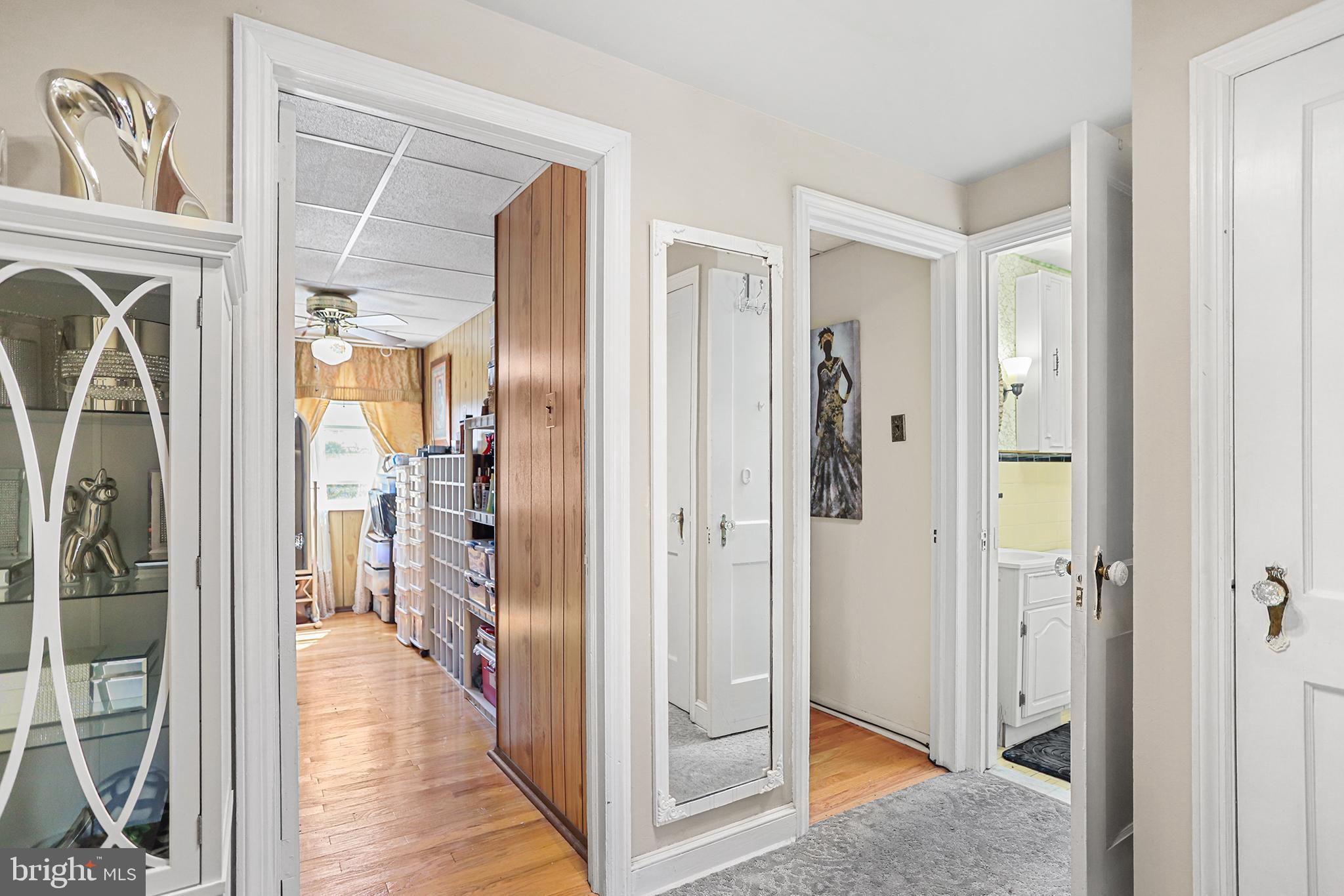 420 Rively Avenue Collingdale, PA 19023 - Photo 13 of 19