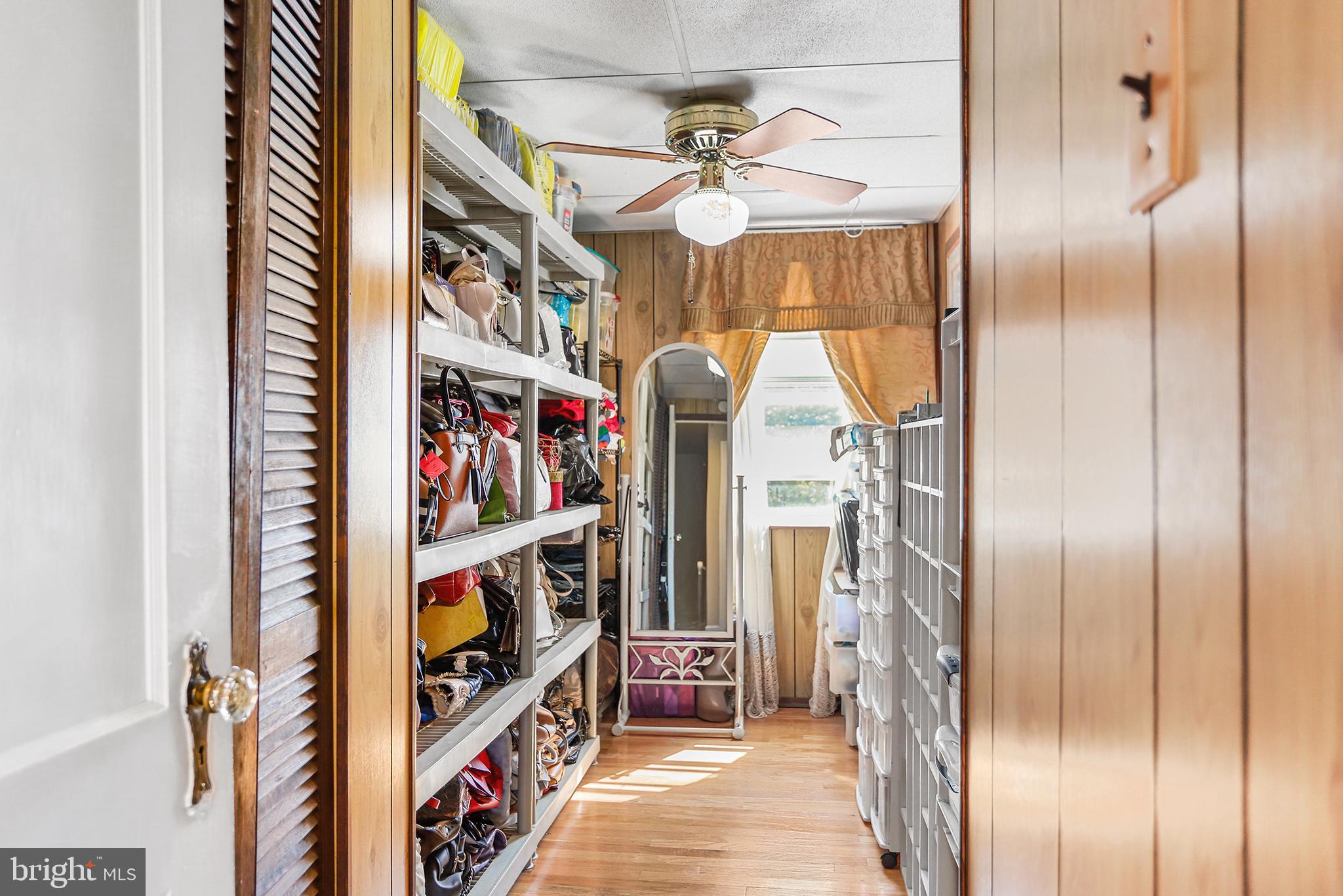 420 Rively Avenue Collingdale, PA 19023 - Photo 14 of 19