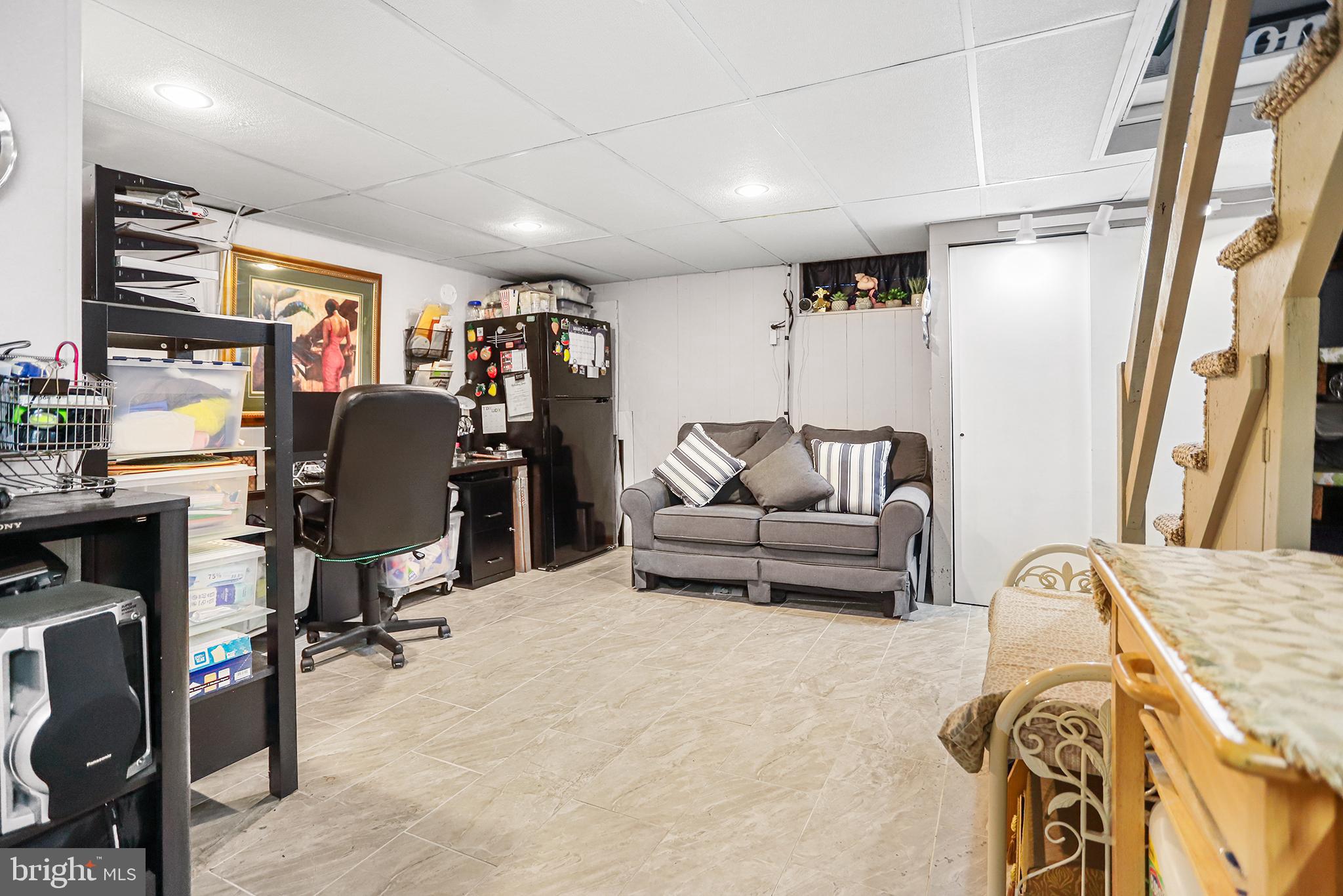 420 Rively Avenue Collingdale, PA 19023 - Photo 15 of 19