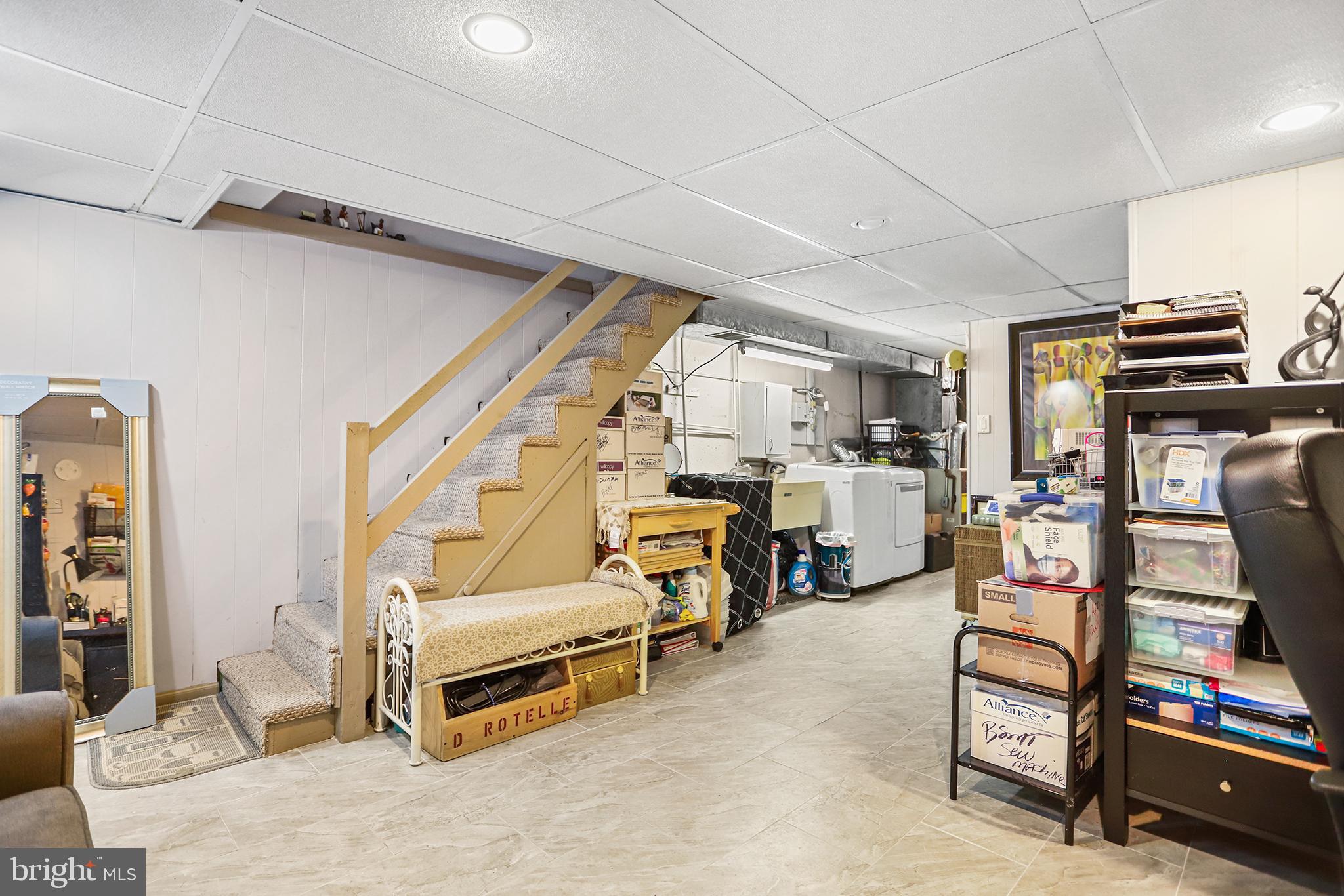 420 Rively Avenue Collingdale, PA 19023 - Photo 16 of 19